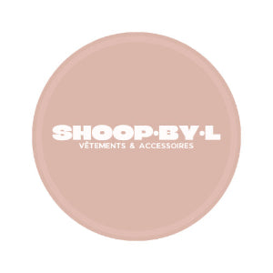 ShoopbyL